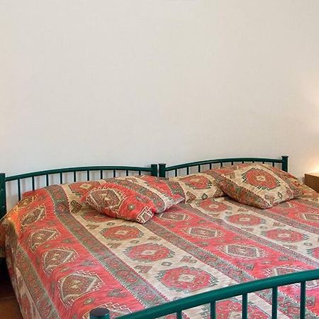 Scopello Sul Mare 2 Villa กัสเตลลัมมาเร เดล โกลโฟ ภายนอก รูปภาพ